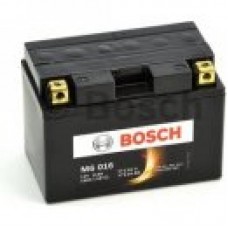 Akumulator Bosch YT12A-BS 12V 11Ah 160A